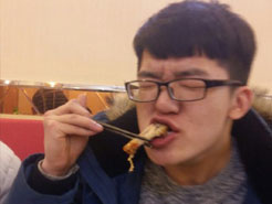 土默特右烧烤加盟,学烧烤技术,开烧烤店多少钱疯狂烤翅
