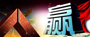 土默特右烧烤加盟,学烧烤技术,开烧烤店多少钱