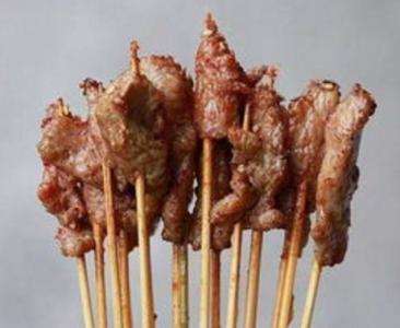 土默特右炸串加盟多少钱